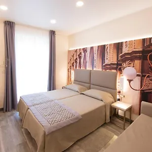 hotellátogatás