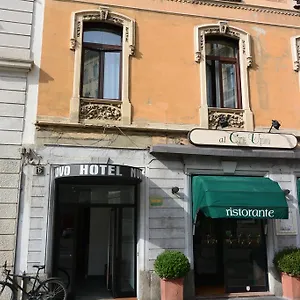 hotellátogatás