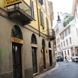 hotellátogatás