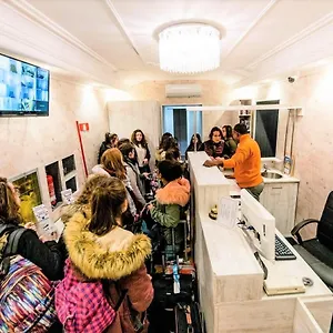 https://hotel-beautiful.it-romehotels.com